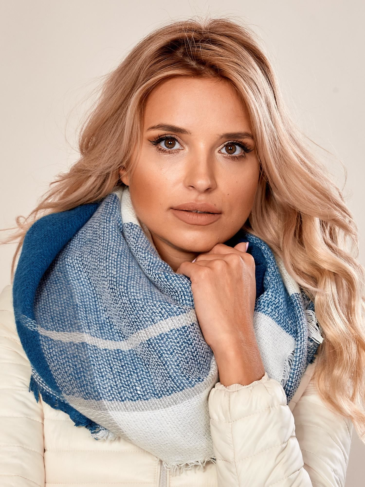 Chustka Morski